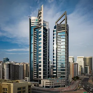 Hotel Millennium Place Barsha Heights ****